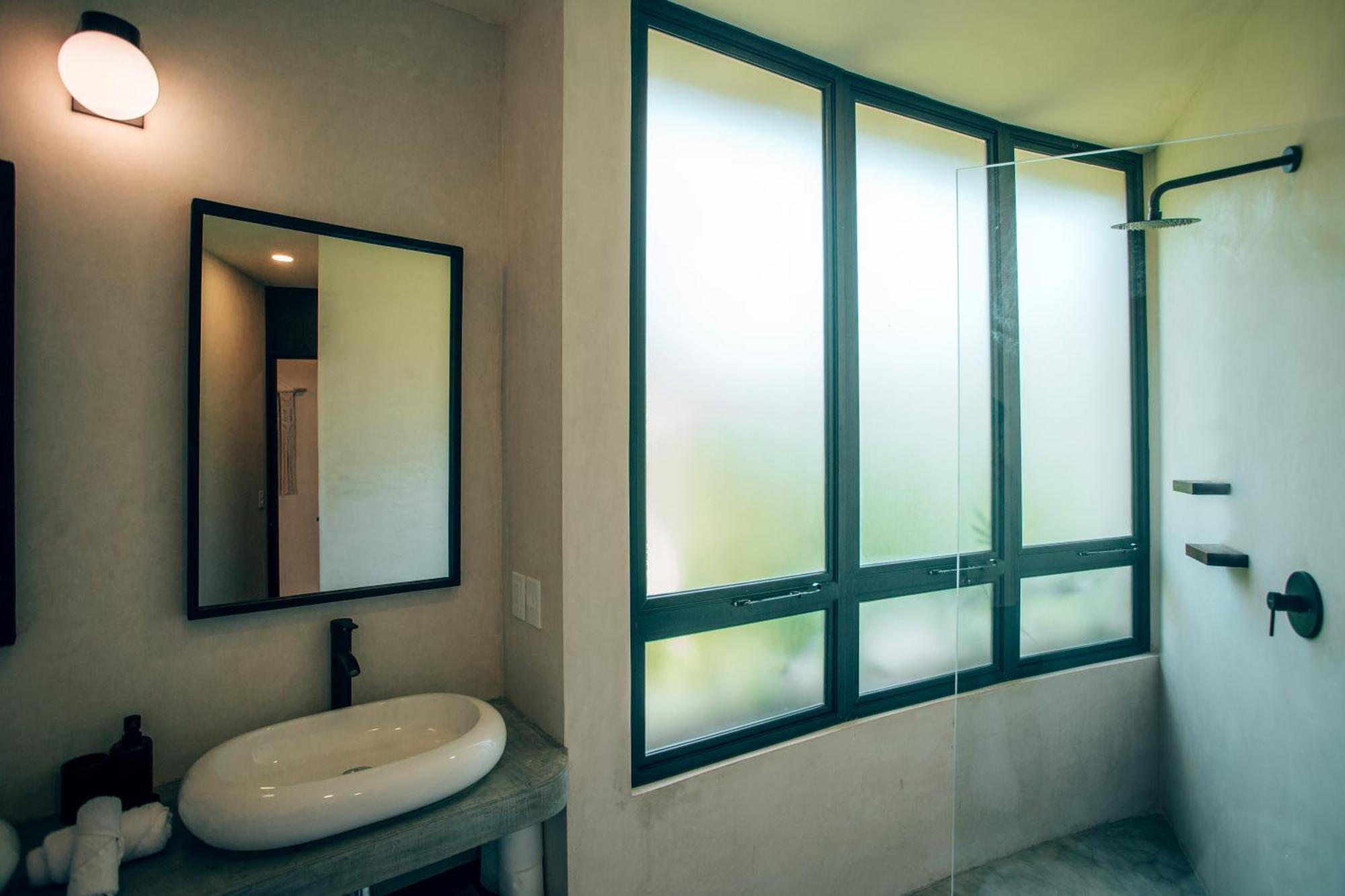 Tulum Jungle Luxury Villa -Pvt Pool - Concierge 6A מראה חיצוני תמונה